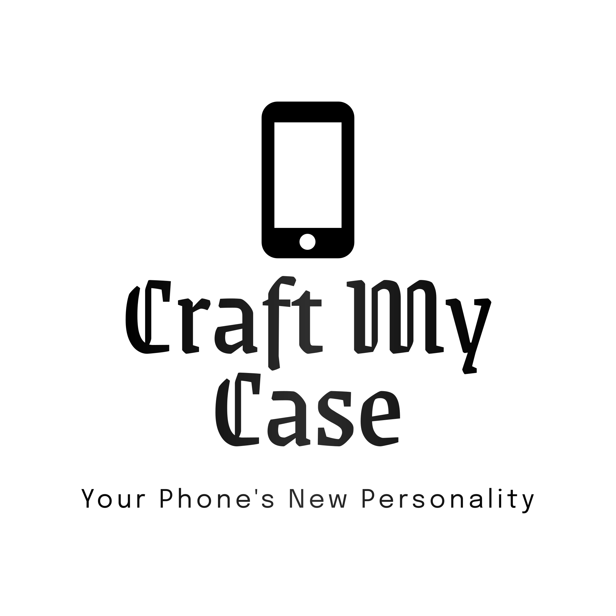 Craft My Case