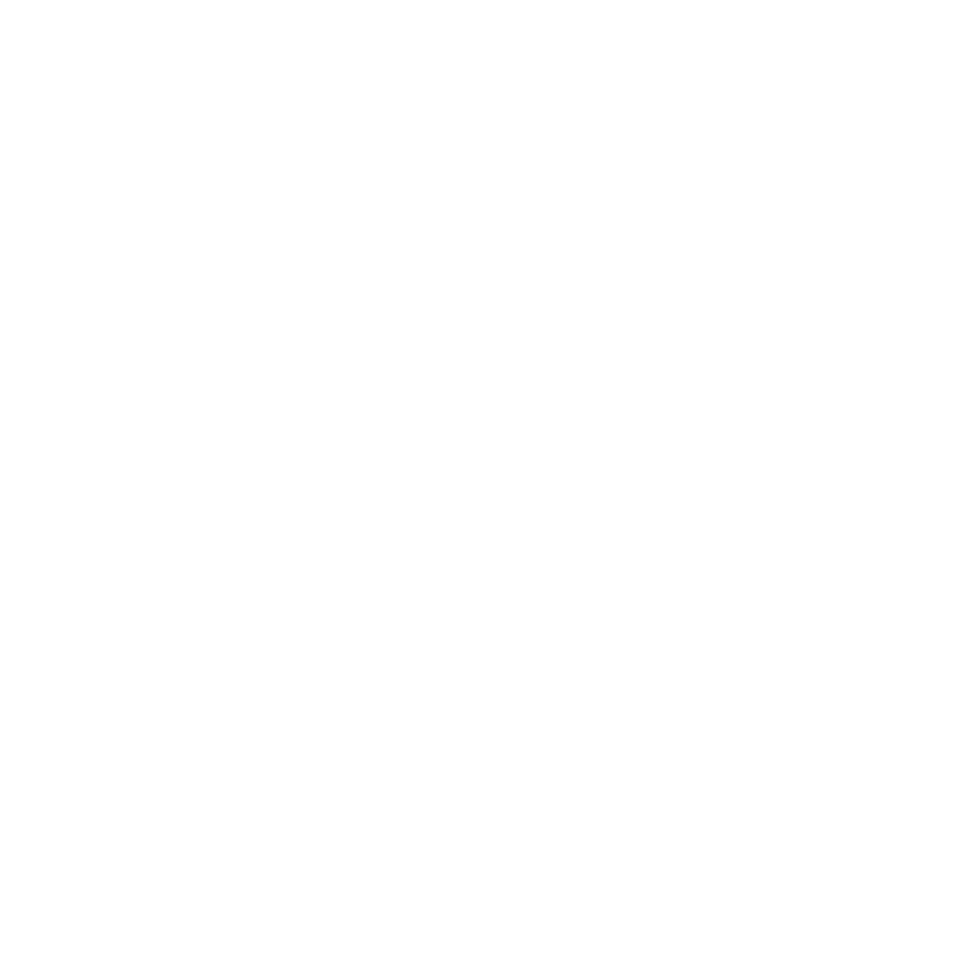 Craft My Case